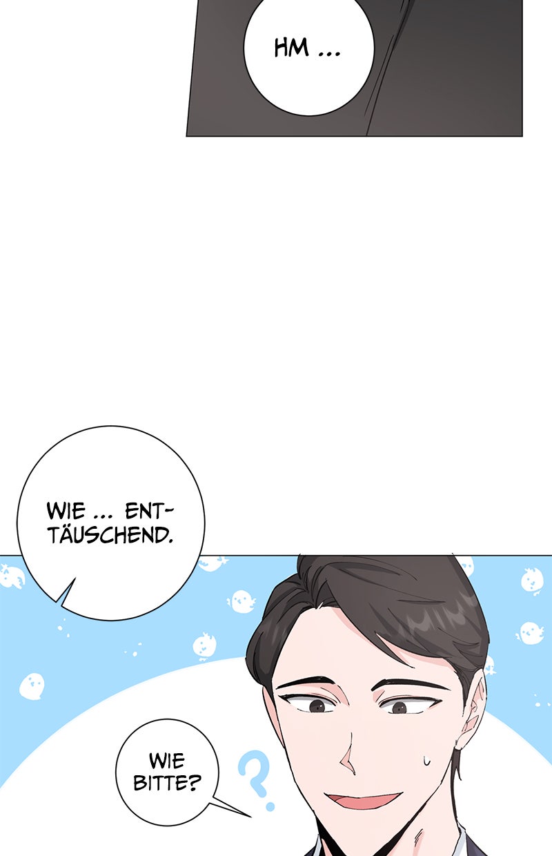 Read Viel Glück, tollkühner Held! Manga Online