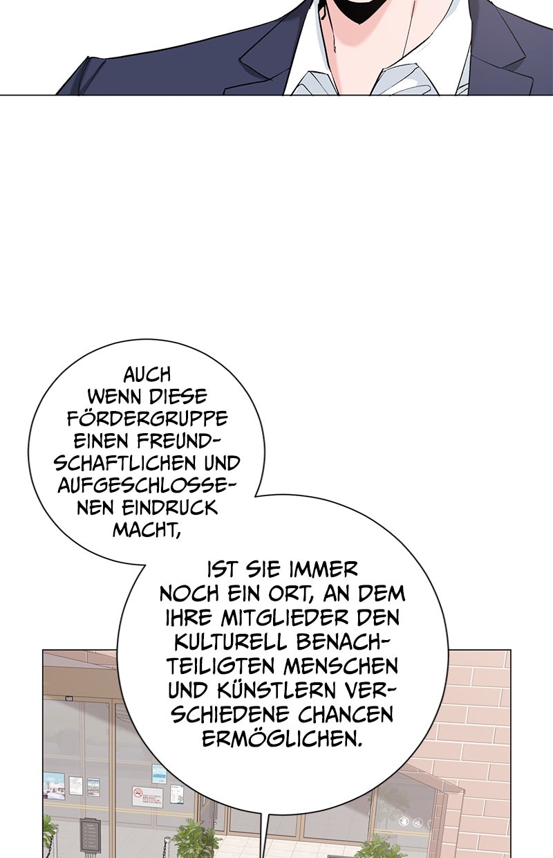 Read Viel Glück, tollkühner Held! Manga Online