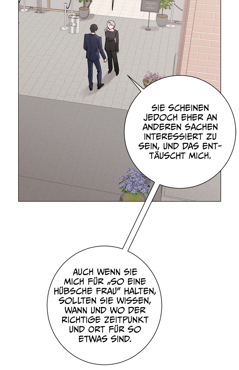 Read Viel Glück, tollkühner Held! Manga Online