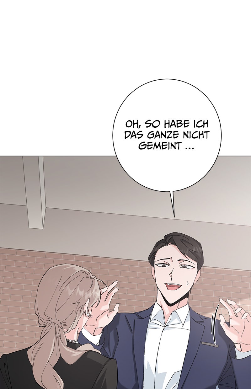 Read Viel Glück, tollkühner Held! Manga Online