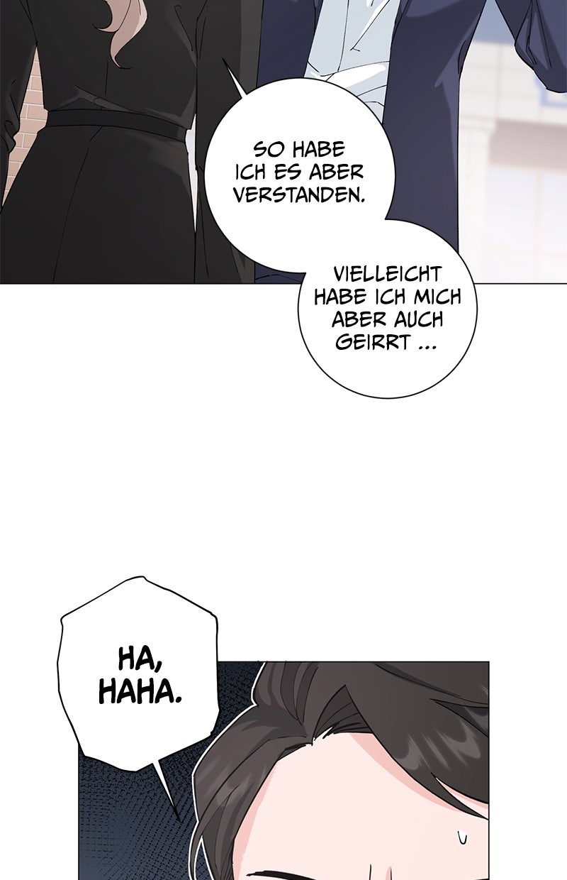 Read Viel Glück, tollkühner Held! Manga Online