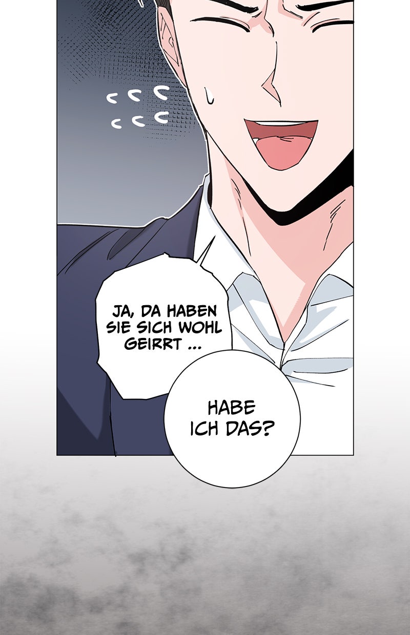 Read Viel Glück, tollkühner Held! Manga Online