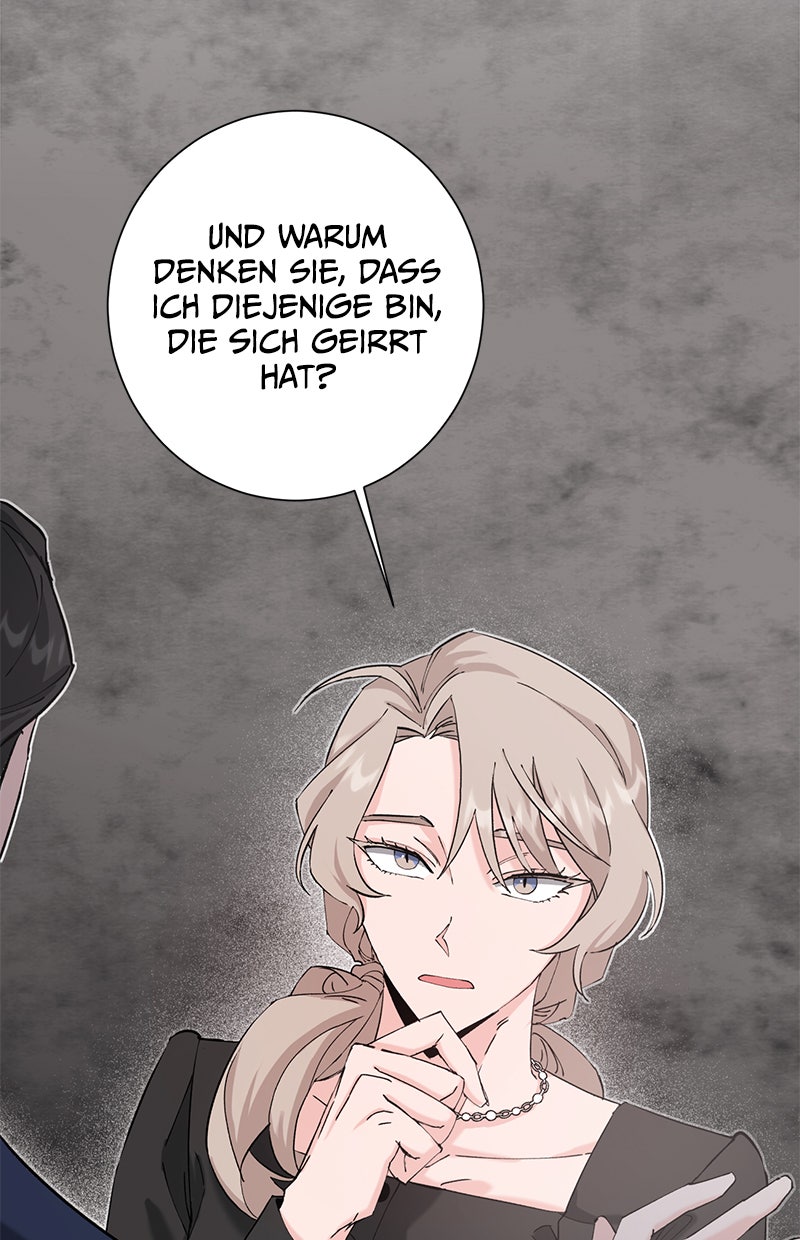 Read Viel Glück, tollkühner Held! Manga Online