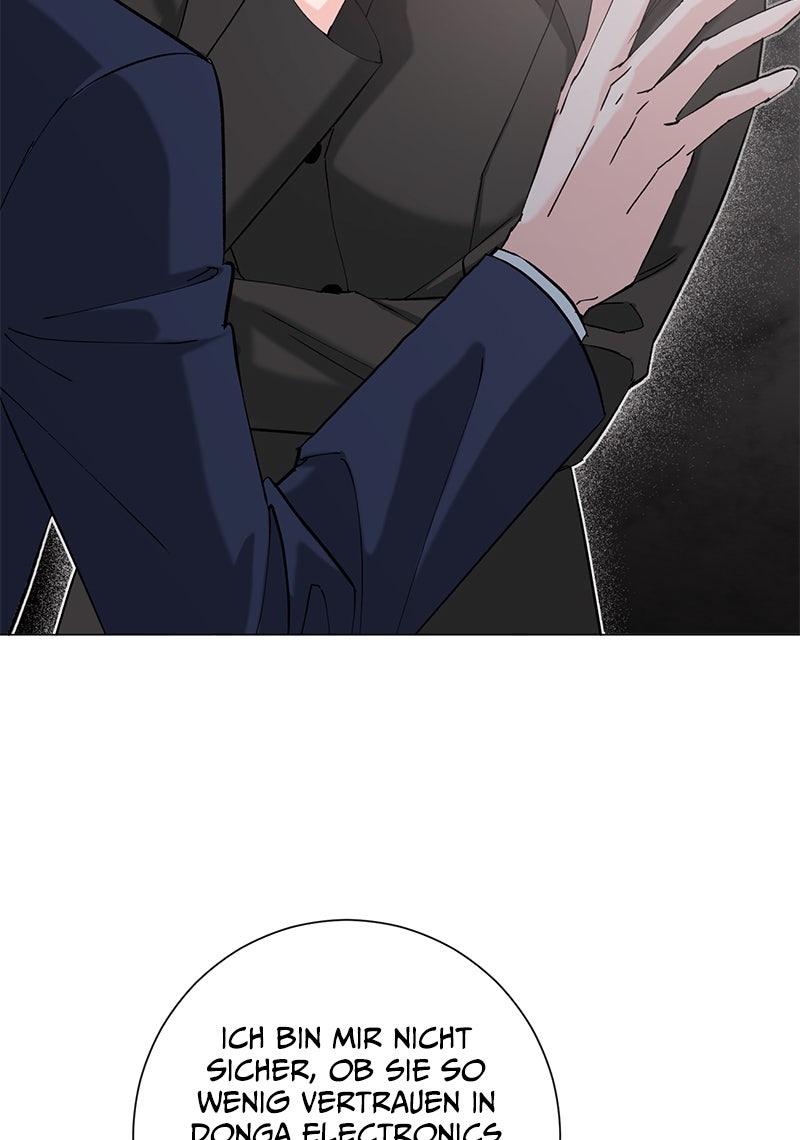 Read Viel Glück, tollkühner Held! Manga Online