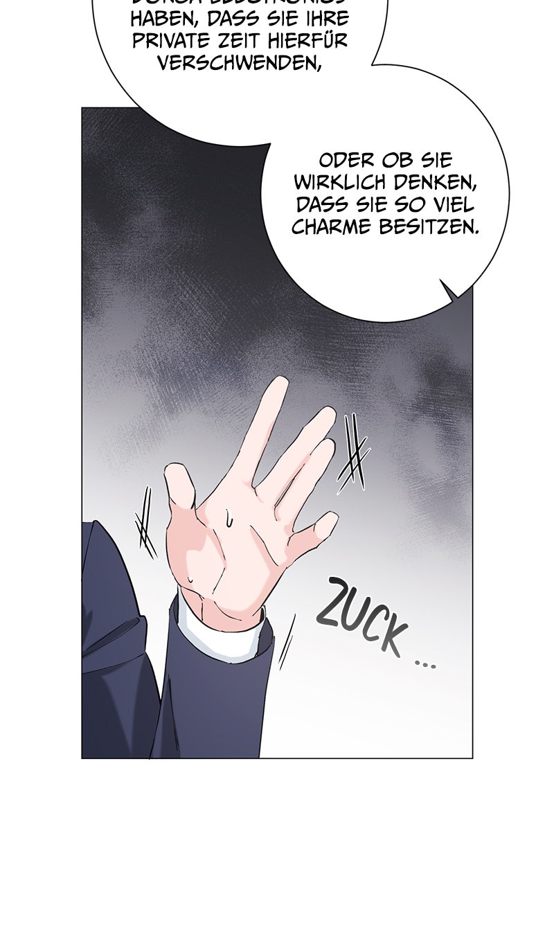 Read Viel Glück, tollkühner Held! Manga Online