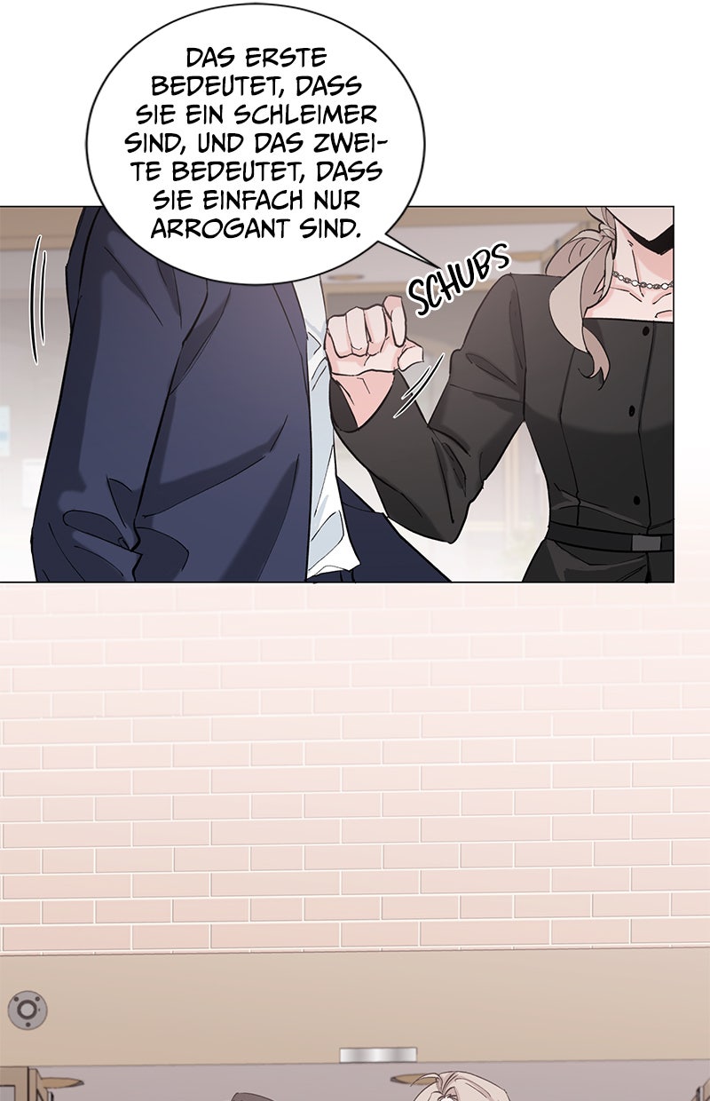 Read Viel Glück, tollkühner Held! Manga Online