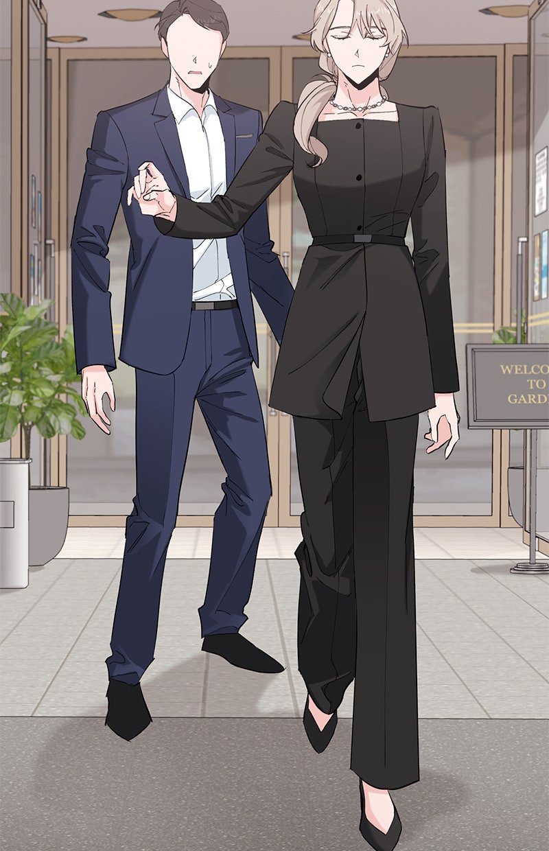 Read Viel Glück, tollkühner Held! Manga Online