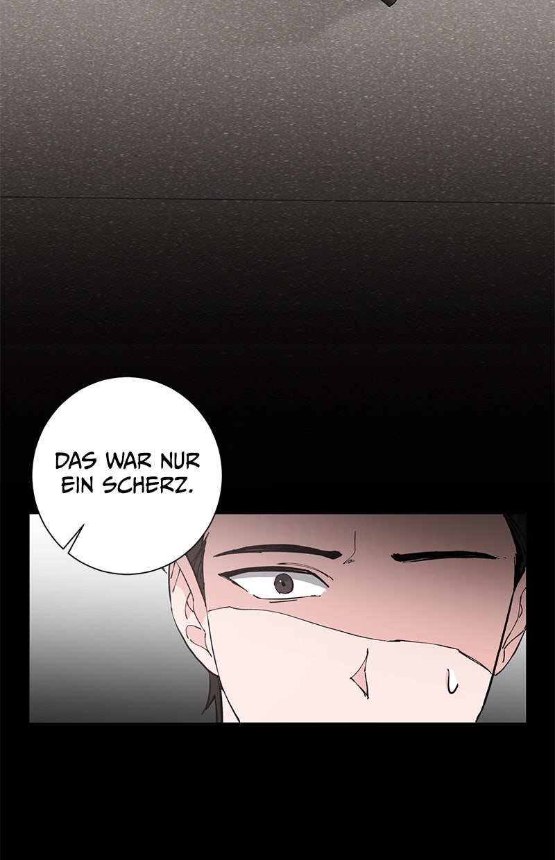 Read Viel Glück, tollkühner Held! Manga Online