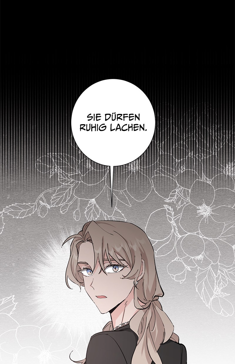 Read Viel Glück, tollkühner Held! Manga Online