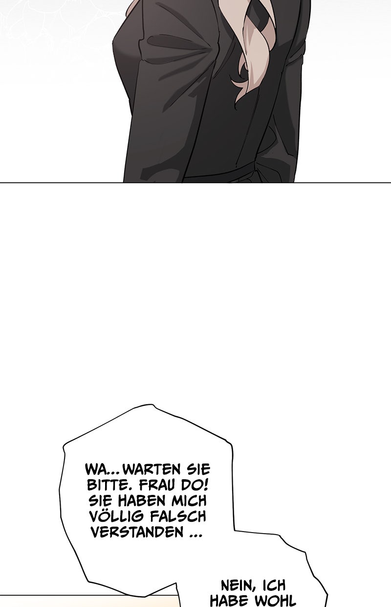 Read Viel Glück, tollkühner Held! Manga Online