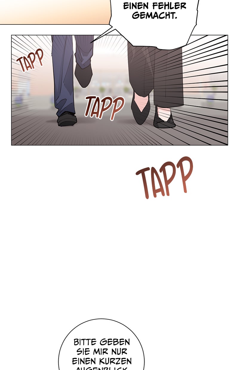 Read Viel Glück, tollkühner Held! Manga Online