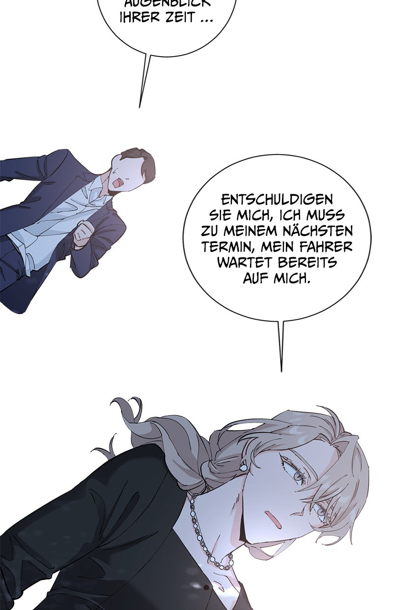 Read Viel Glück, tollkühner Held! Manga Online