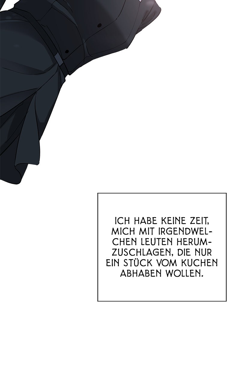 Read Viel Glück, tollkühner Held! Manga Online