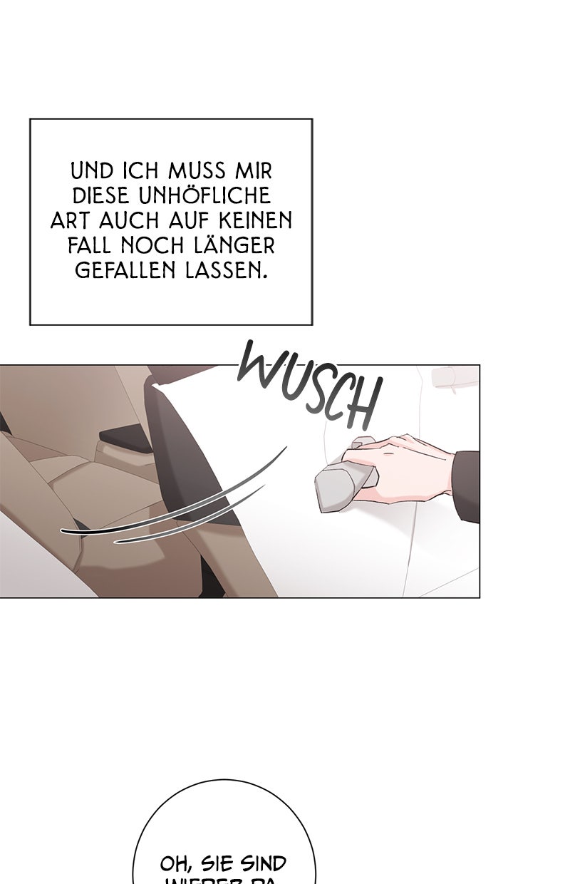 Read Viel Glück, tollkühner Held! Manga Online