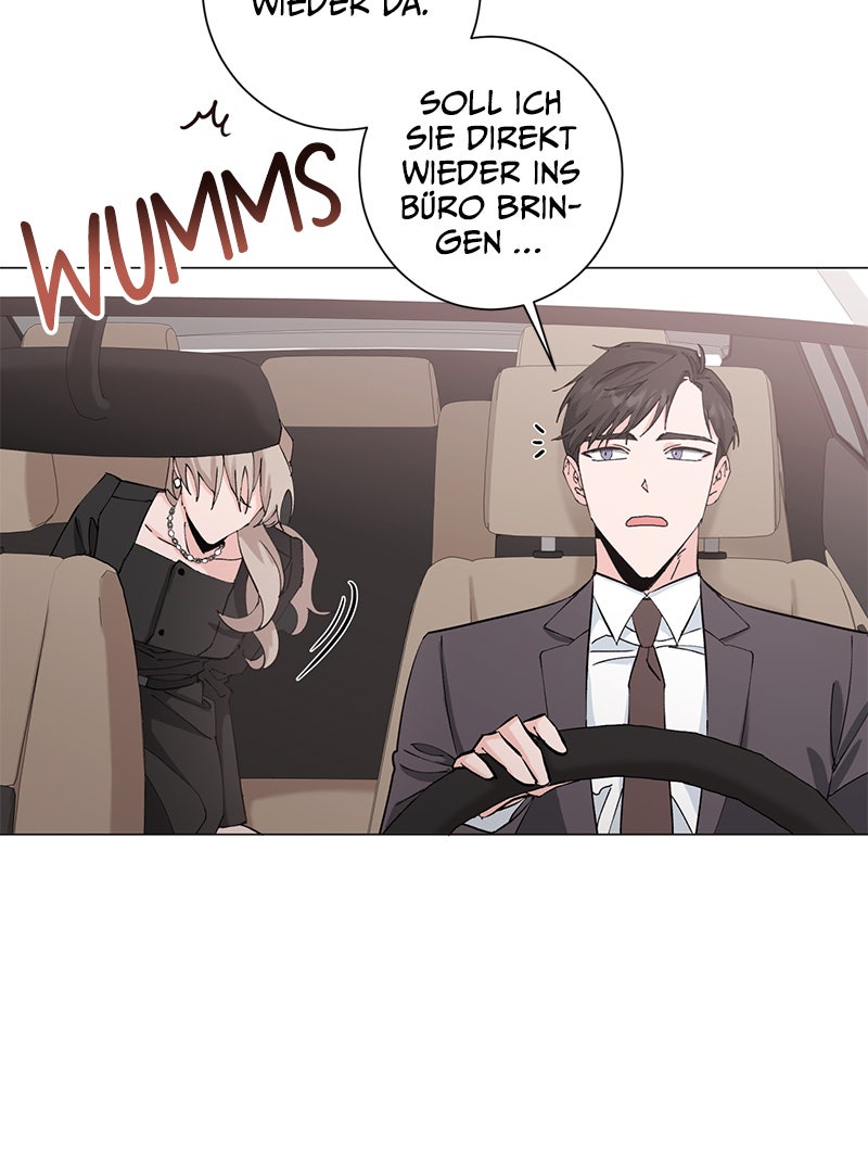 Read Viel Glück, tollkühner Held! Manga Online