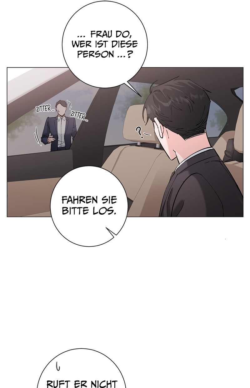 Read Viel Glück, tollkühner Held! Manga Online