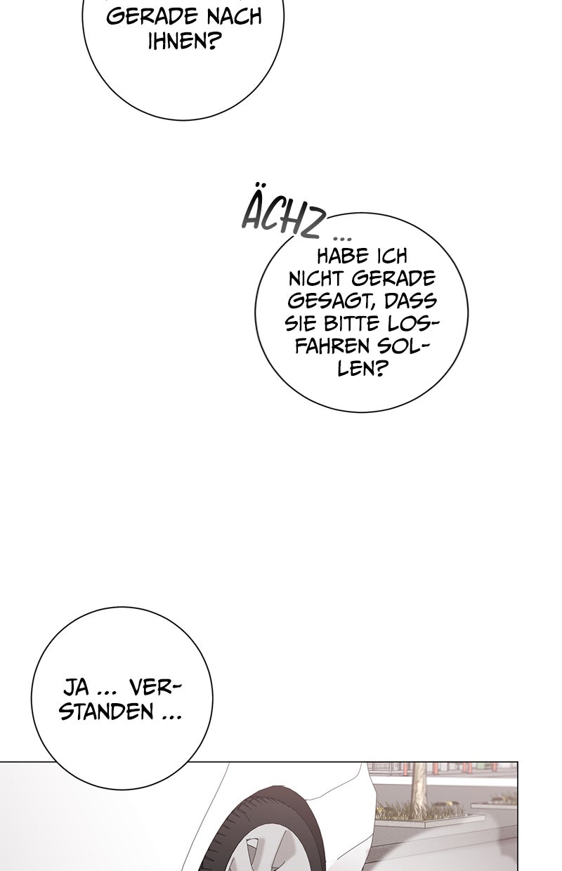 Read Viel Glück, tollkühner Held! Manga Online