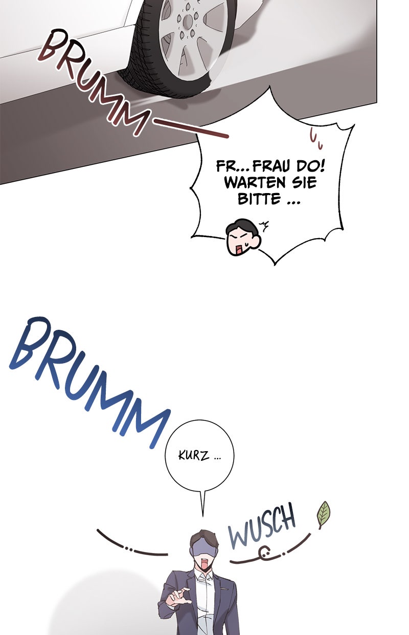 Read Viel Glück, tollkühner Held! Manga Online