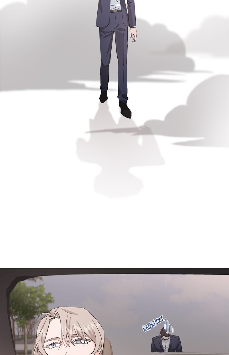 Read Viel Glück, tollkühner Held! Manga Online