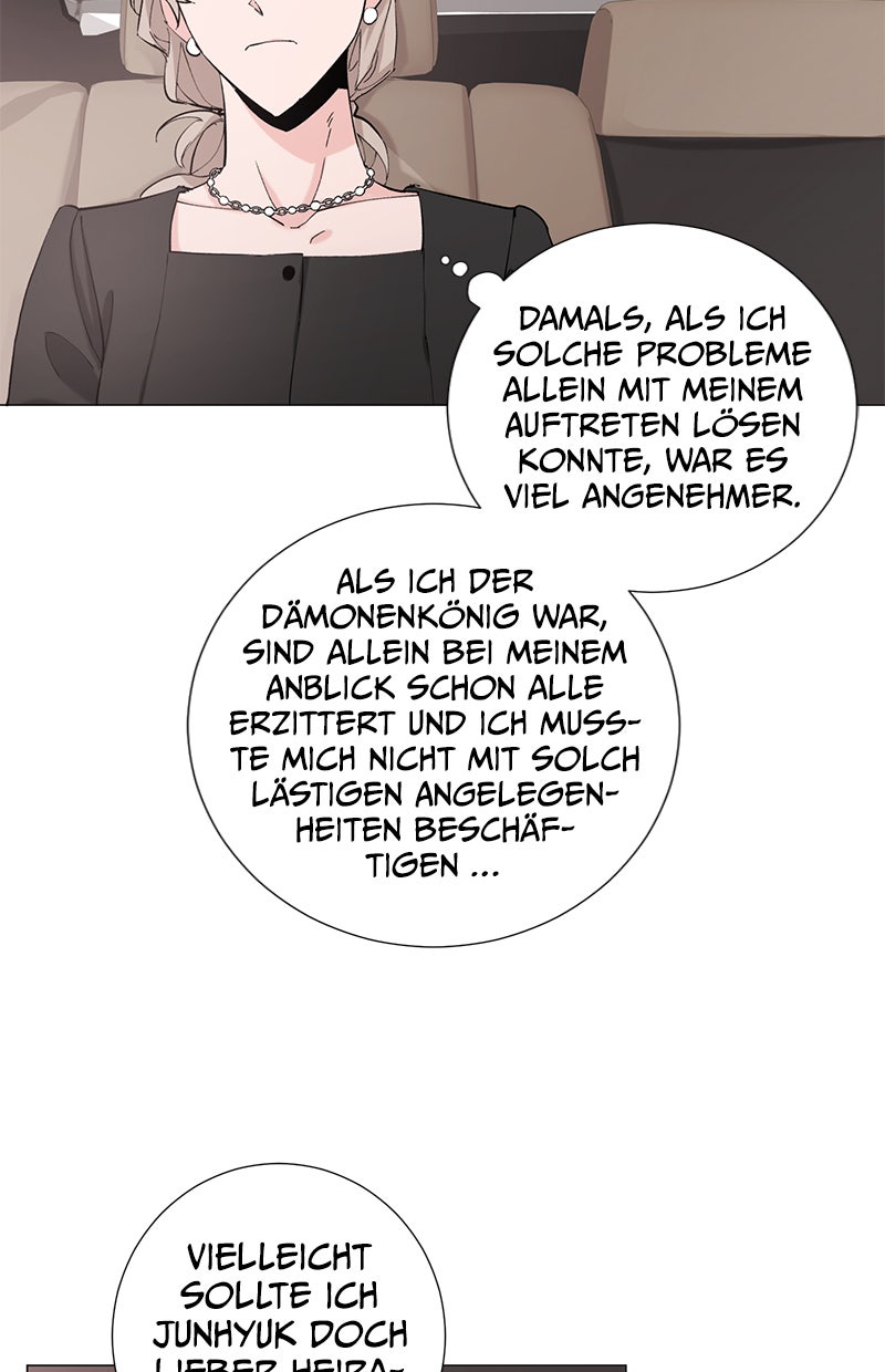 Read Viel Glück, tollkühner Held! Manga Online