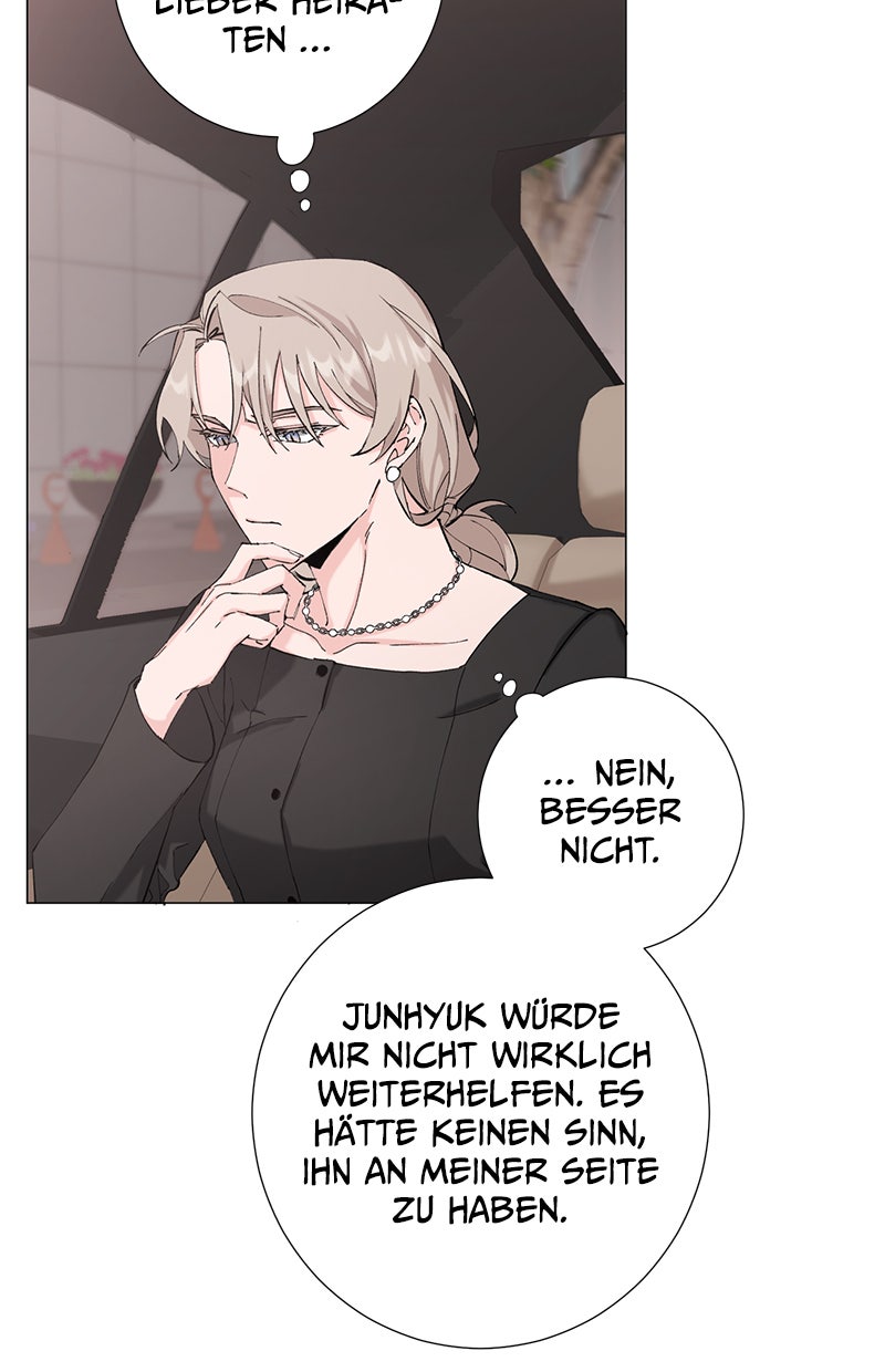 Read Viel Glück, tollkühner Held! Manga Online
