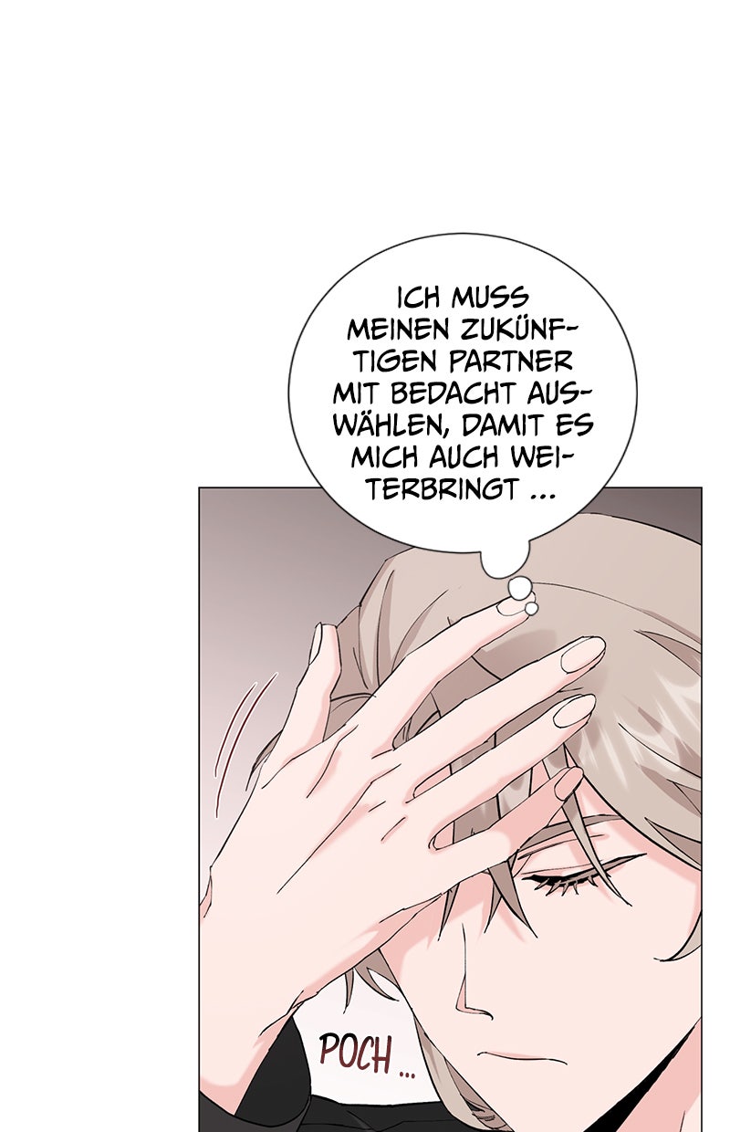 Read Viel Glück, tollkühner Held! Manga Online