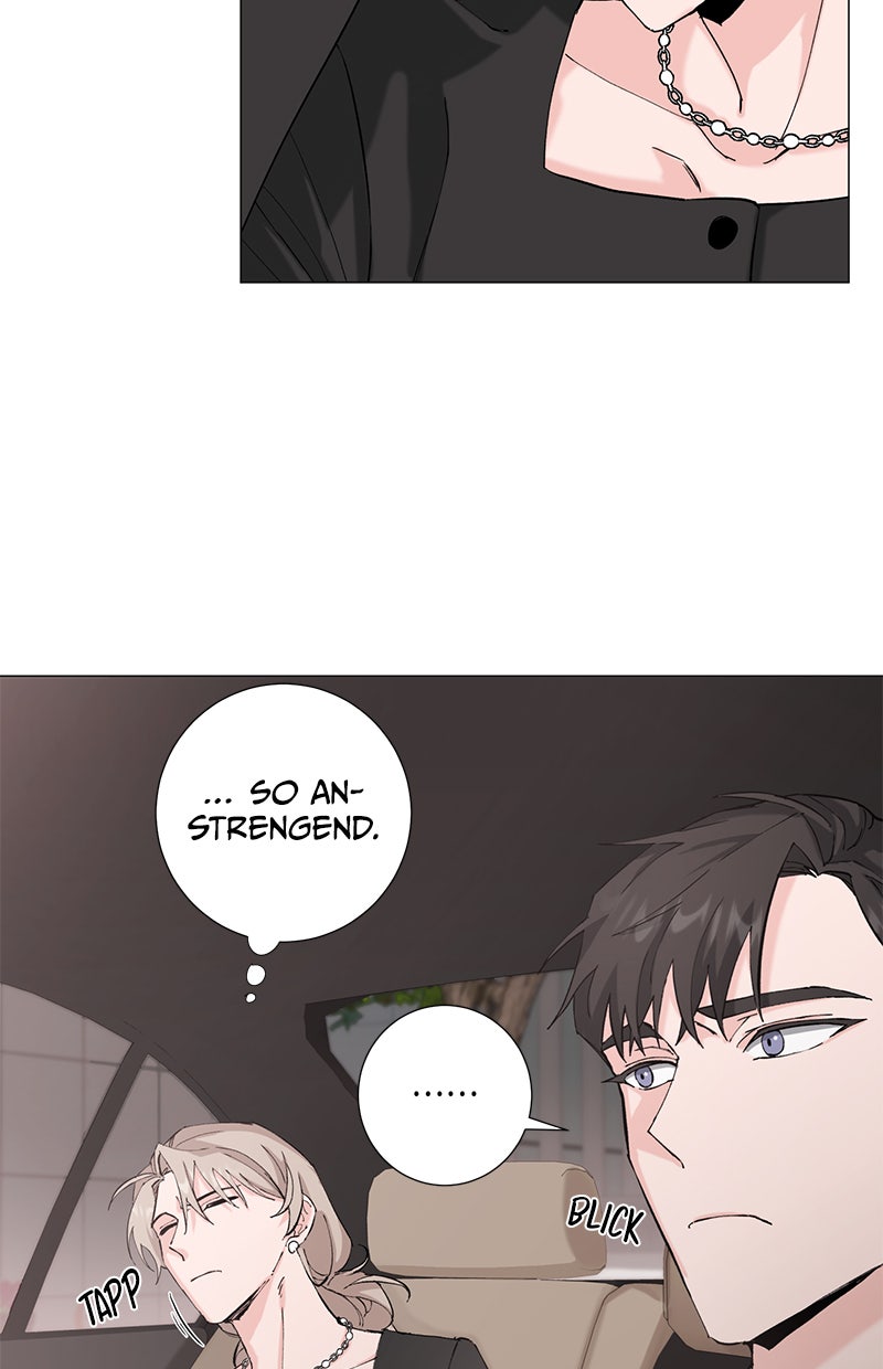 Read Viel Glück, tollkühner Held! Manga Online