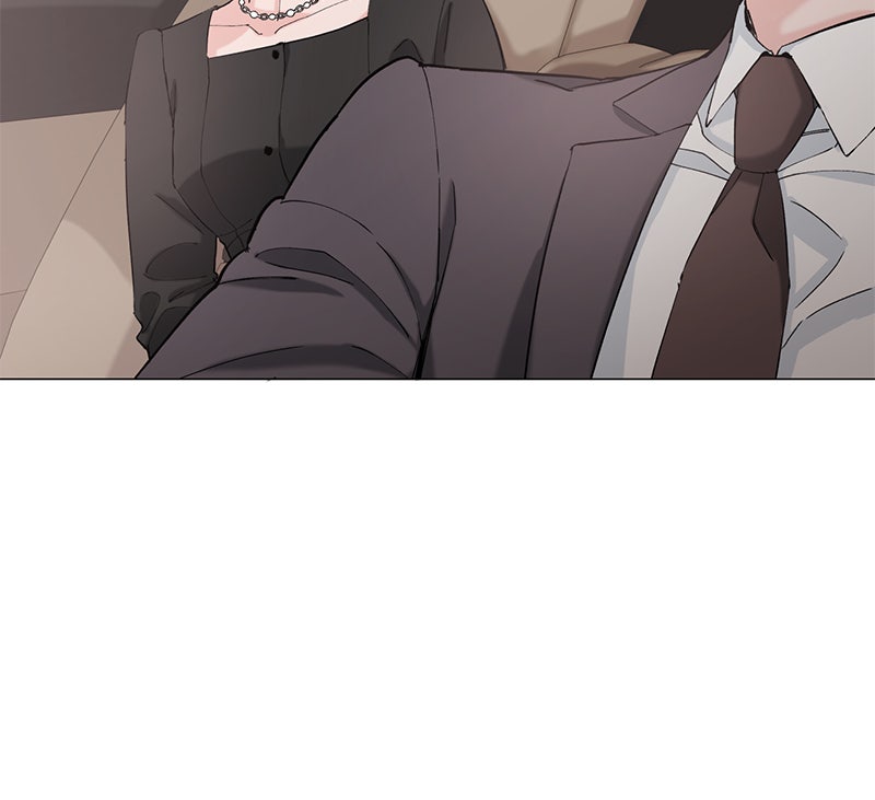 Read Viel Glück, tollkühner Held! Manga Online