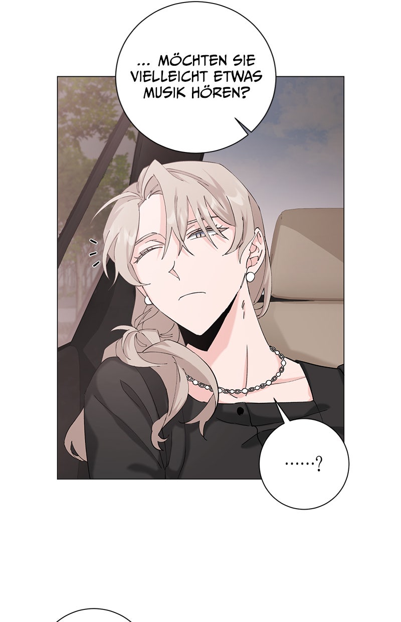 Read Viel Glück, tollkühner Held! Manga Online