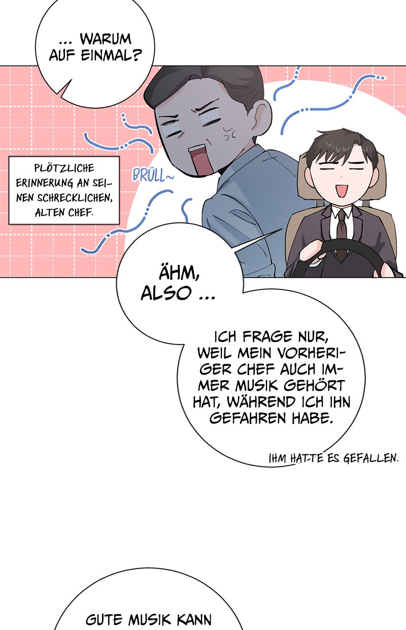 Read Viel Glück, tollkühner Held! Manga Online