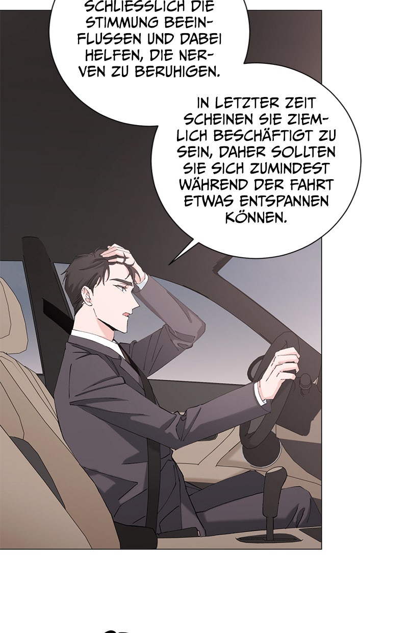 Read Viel Glück, tollkühner Held! Manga Online