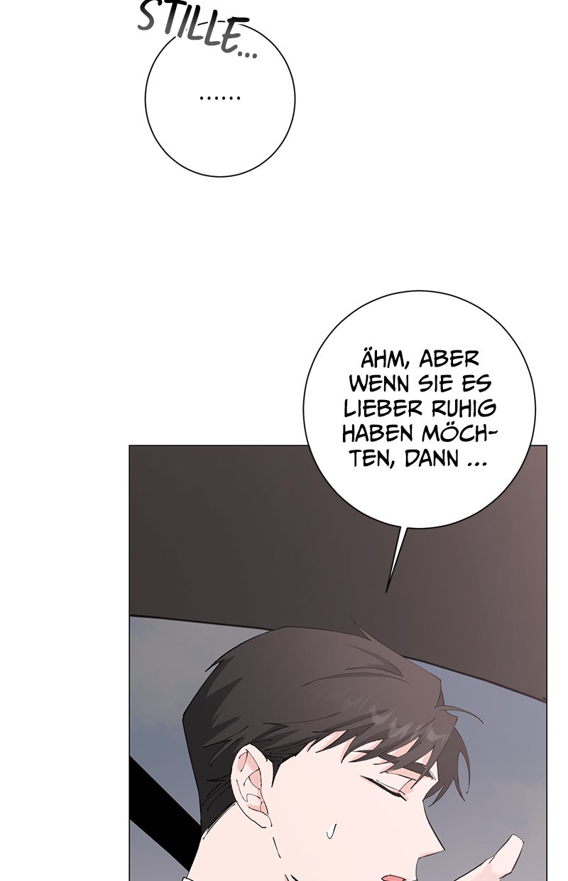 Read Viel Glück, tollkühner Held! Manga Online