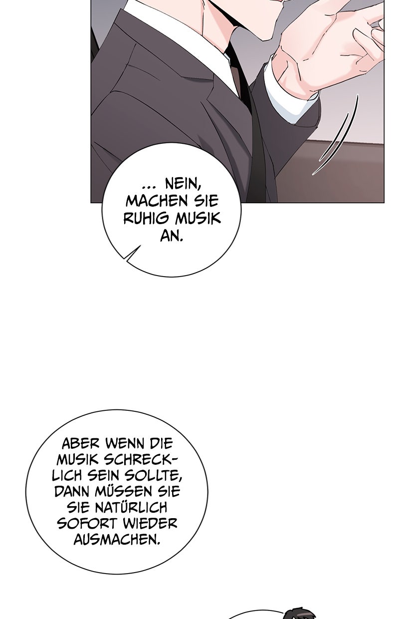 Read Viel Glück, tollkühner Held! Manga Online