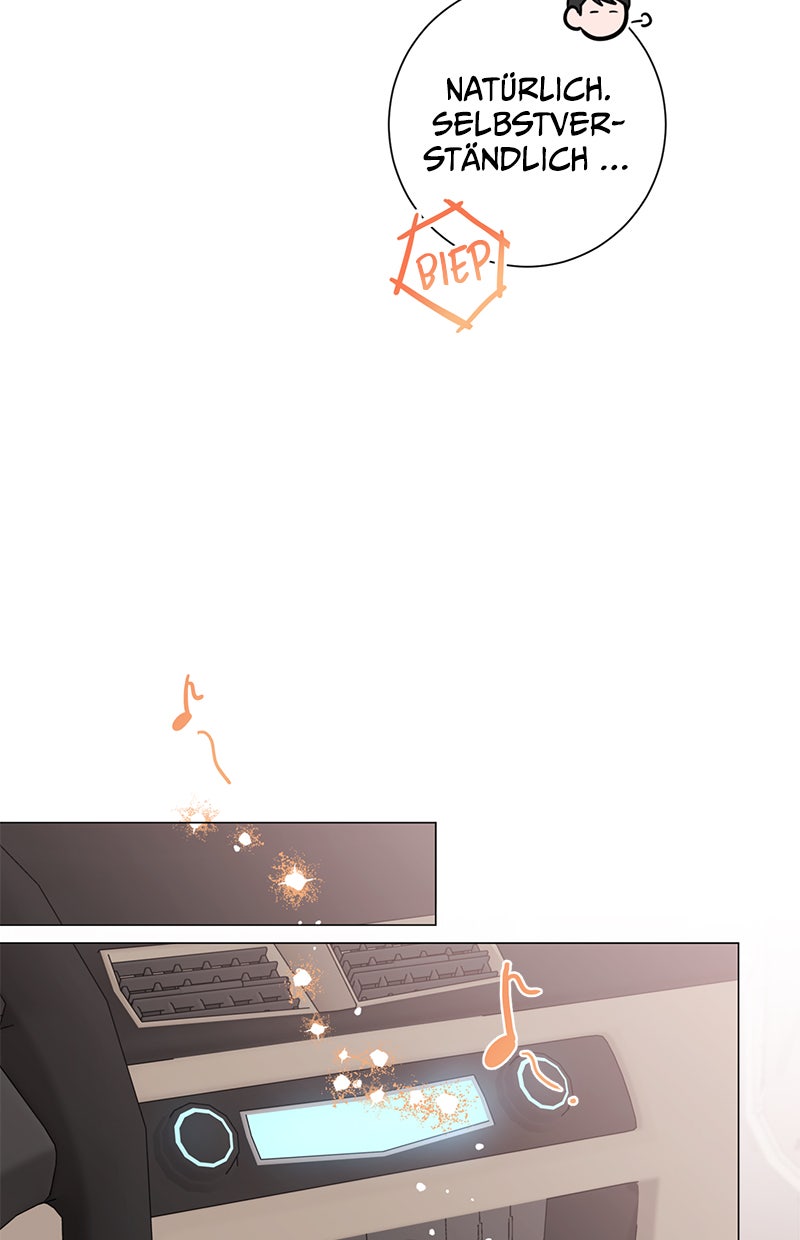 Read Viel Glück, tollkühner Held! Manga Online