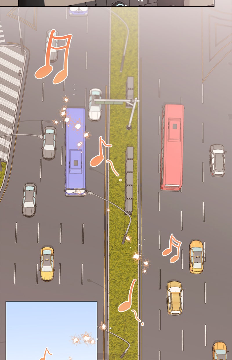 Read Viel Glück, tollkühner Held! Manga Online