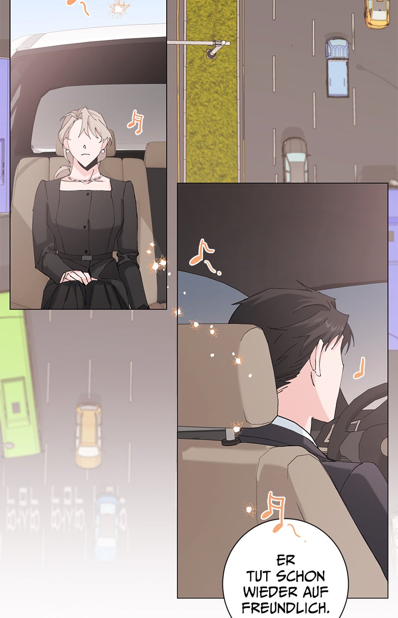 Read Viel Glück, tollkühner Held! Manga Online