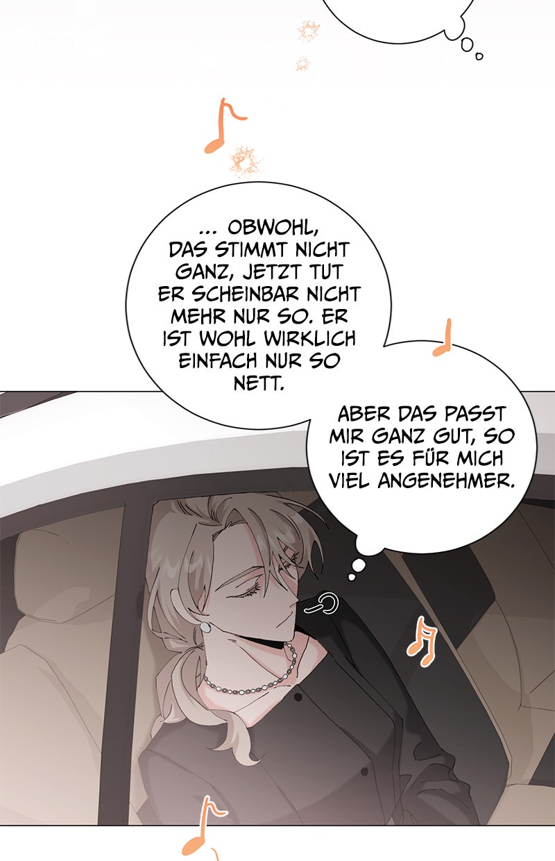 Read Viel Glück, tollkühner Held! Manga Online