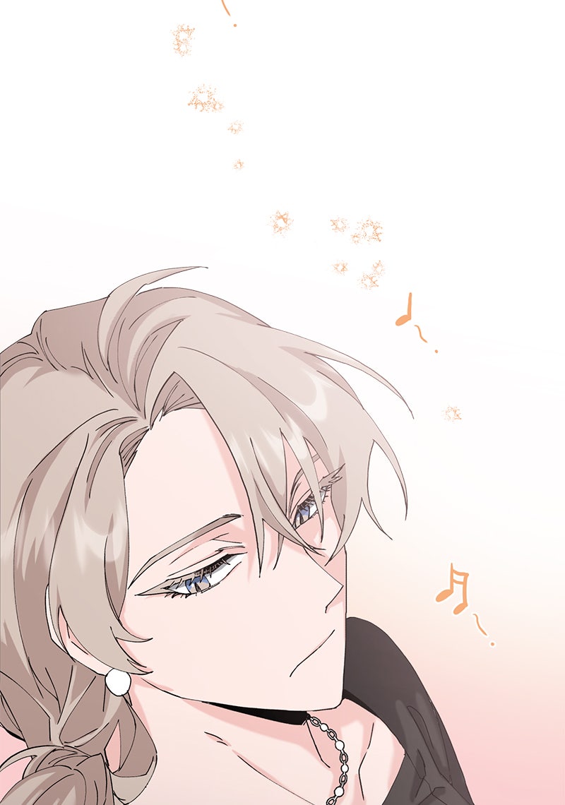 Read Viel Glück, tollkühner Held! Manga Online