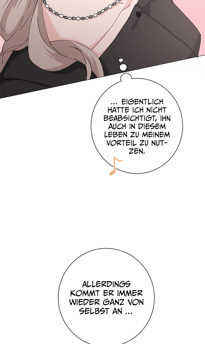 Read Viel Glück, tollkühner Held! Manga Online