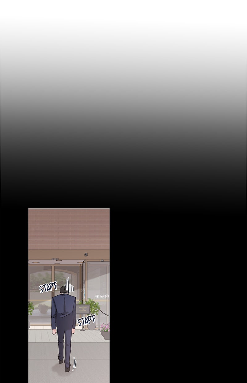 Read Viel Glück, tollkühner Held! Manga Online