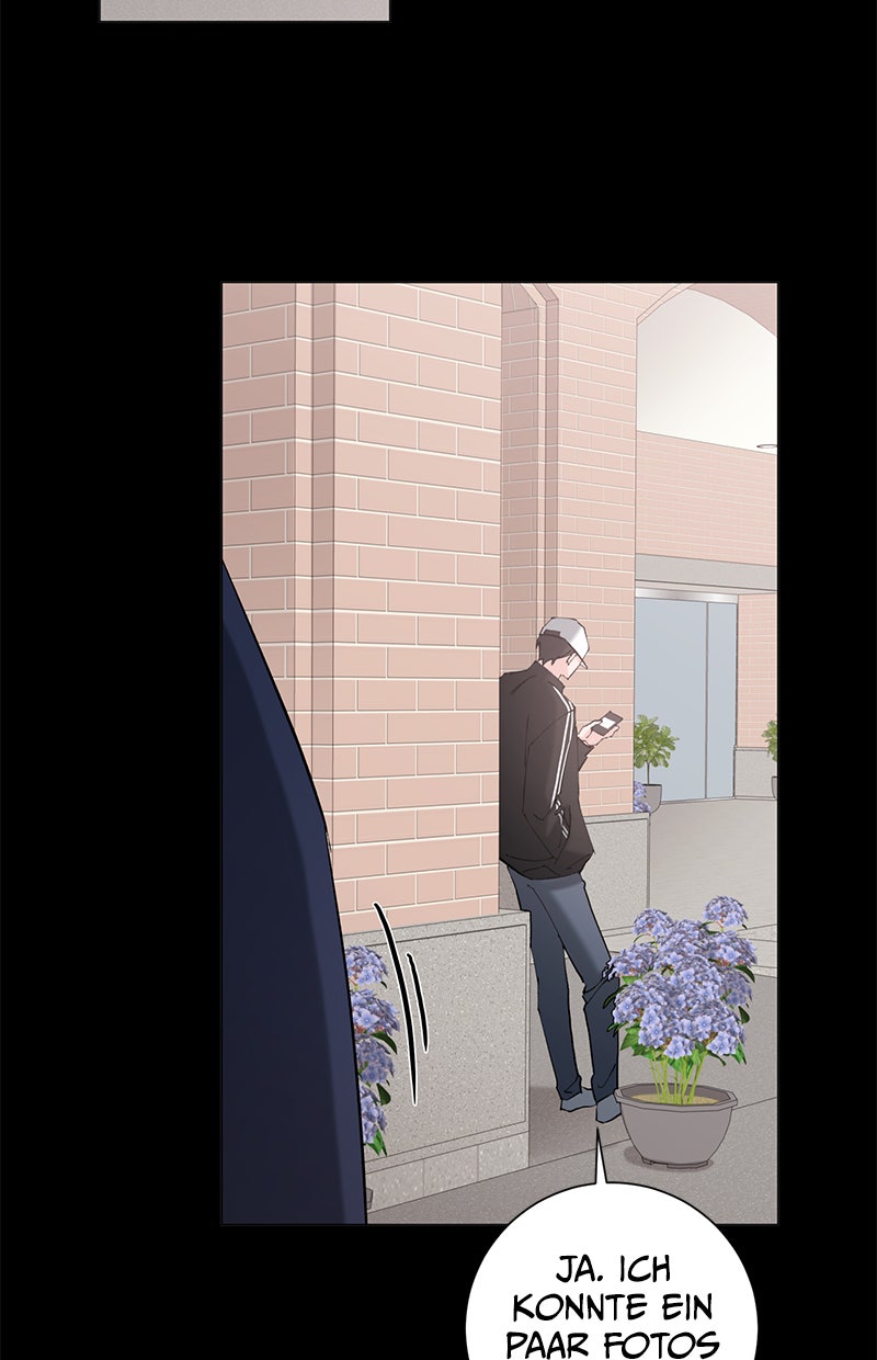 Read Viel Glück, tollkühner Held! Manga Online