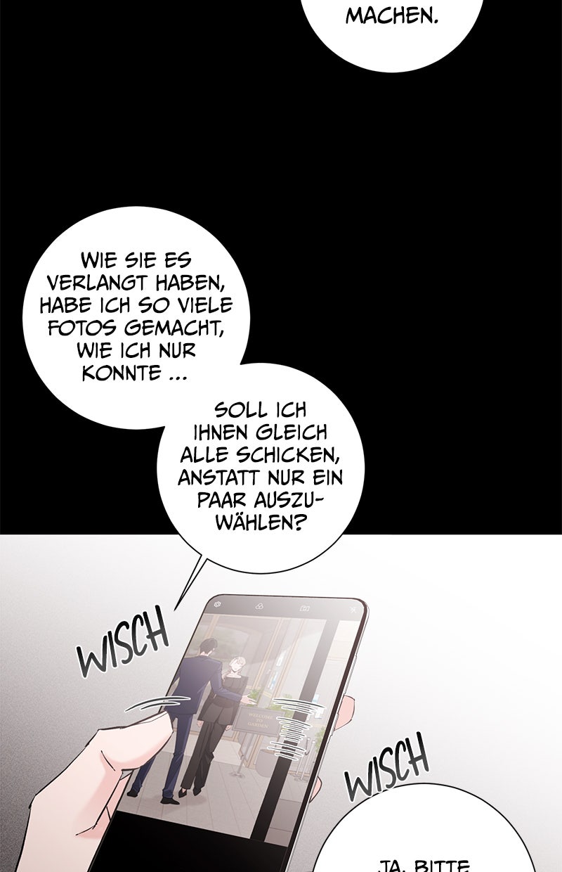Read Viel Glück, tollkühner Held! Manga Online