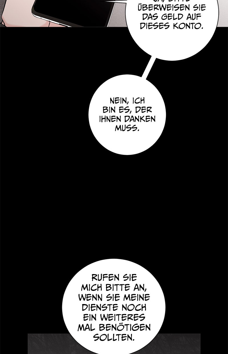 Read Viel Glück, tollkühner Held! Manga Online