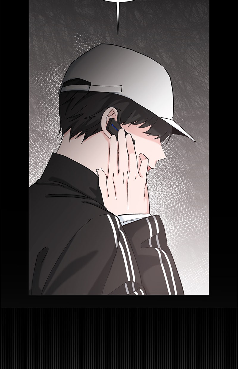 Read Viel Glück, tollkühner Held! Manga Online