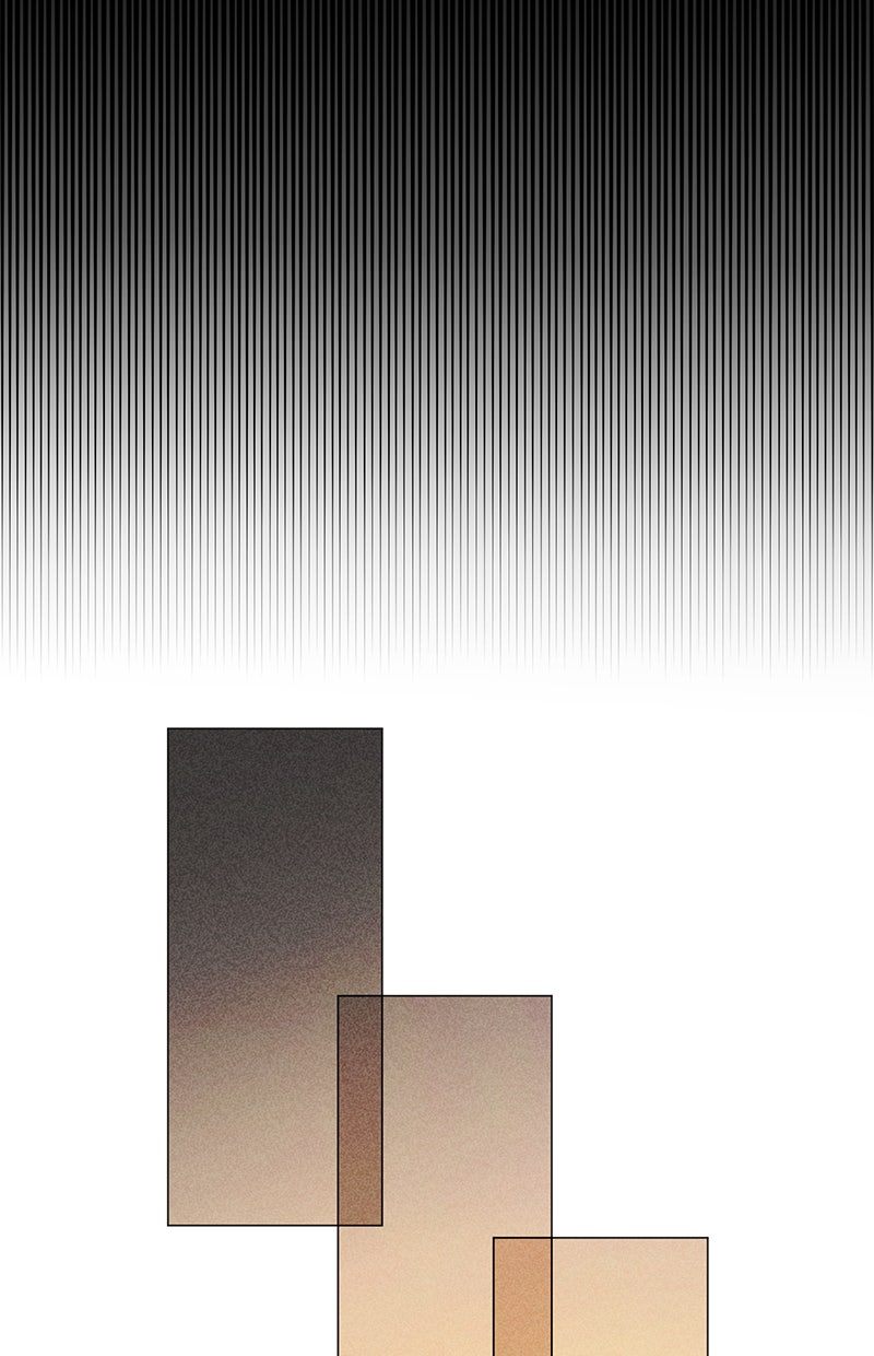 Read Viel Glück, tollkühner Held! Manga Online