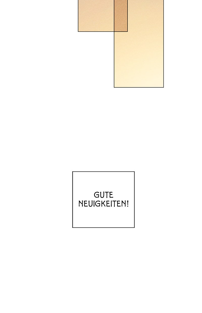 Read Viel Glück, tollkühner Held! Manga Online