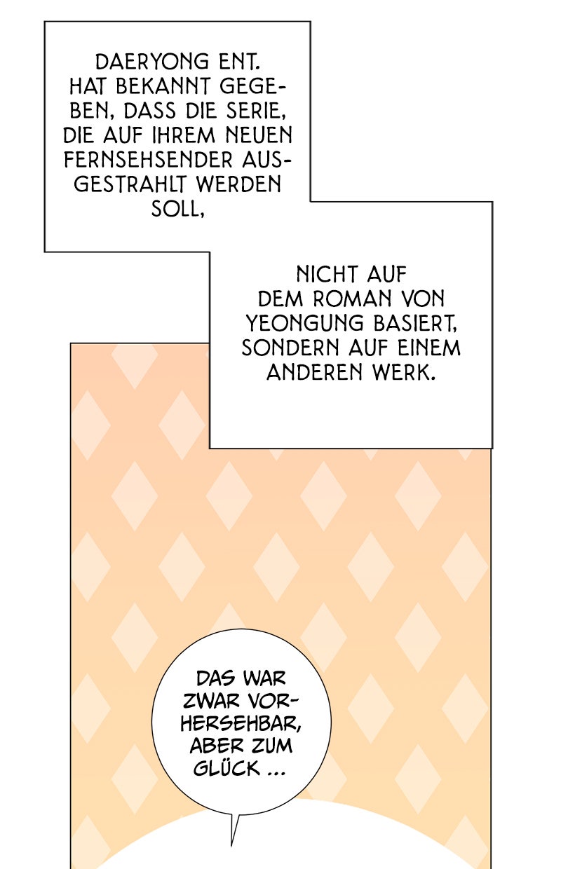 Read Viel Glück, tollkühner Held! Manga Online