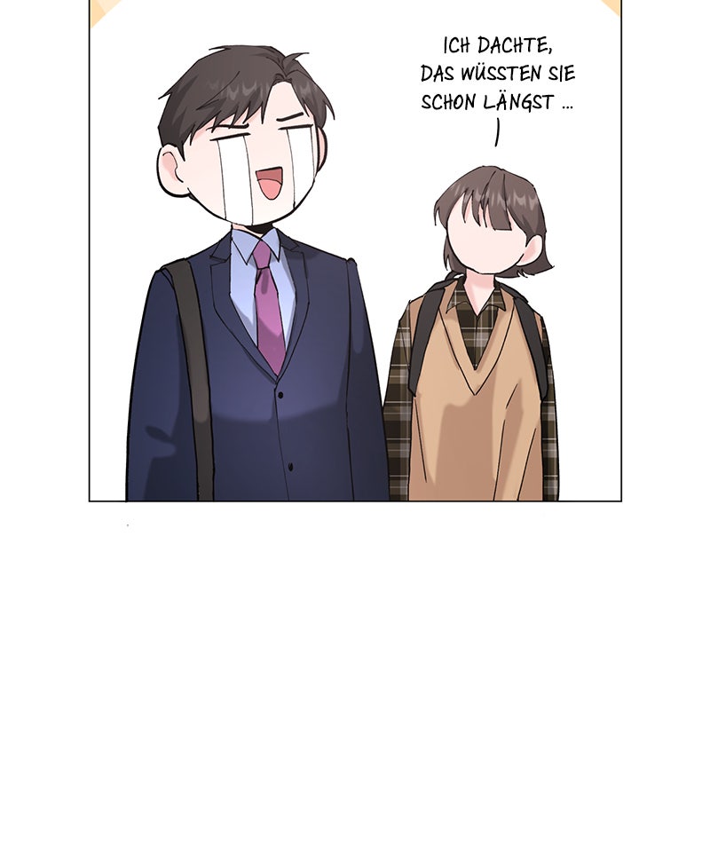 Read Viel Glück, tollkühner Held! Manga Online