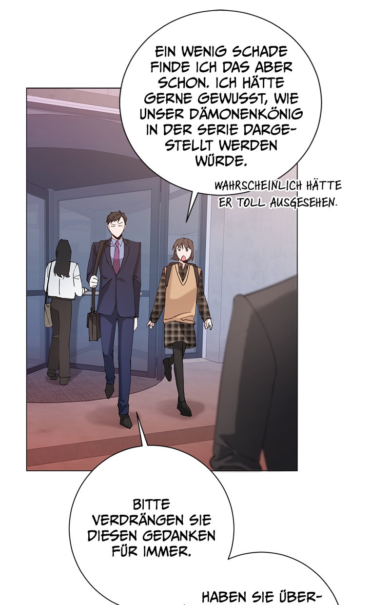 Read Viel Glück, tollkühner Held! Manga Online