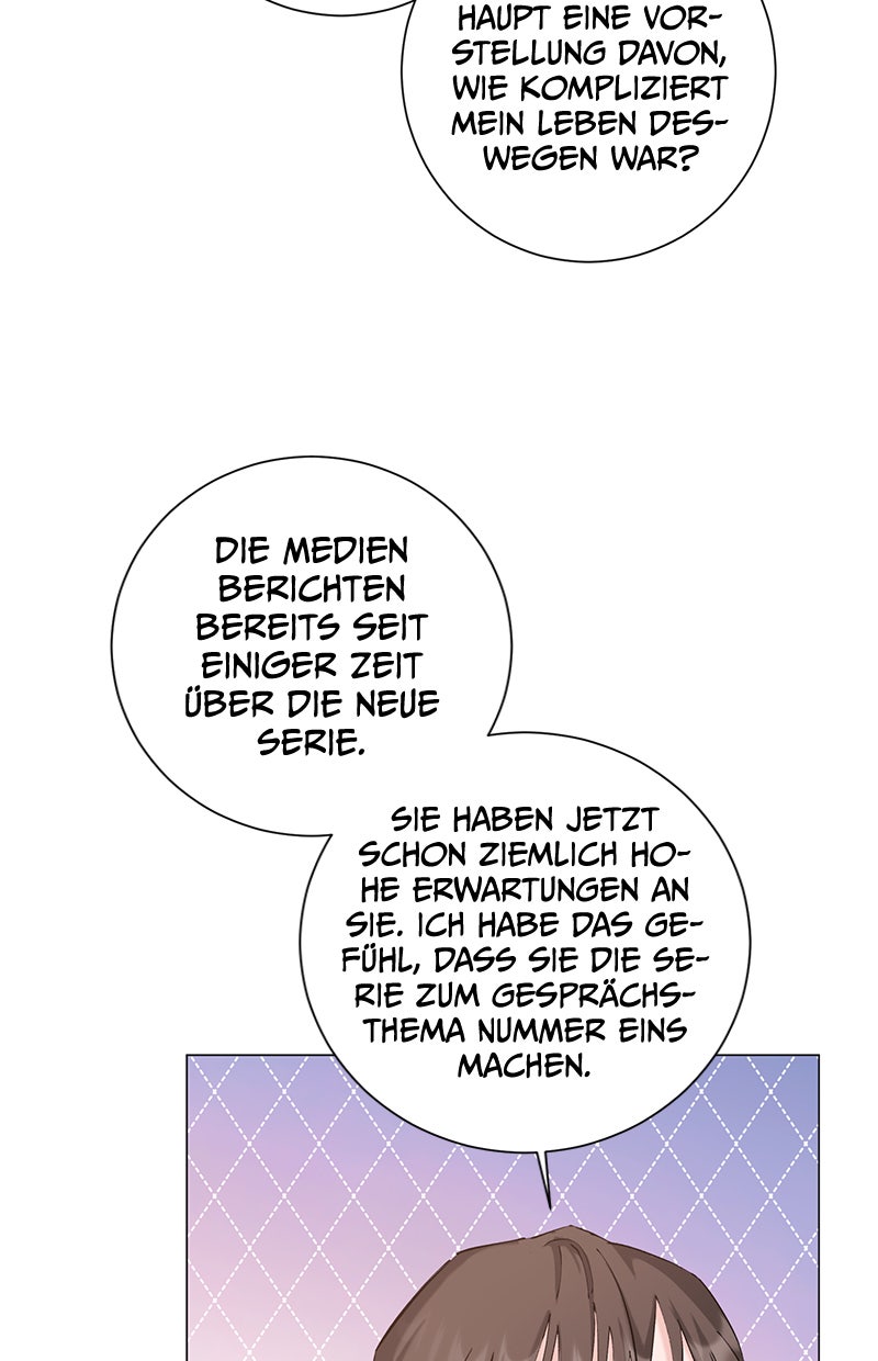 Read Viel Glück, tollkühner Held! Manga Online